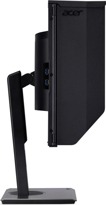 Immagine prodotto Acer ProDesigner PE270K (3840 x 2160 pixel, 27")