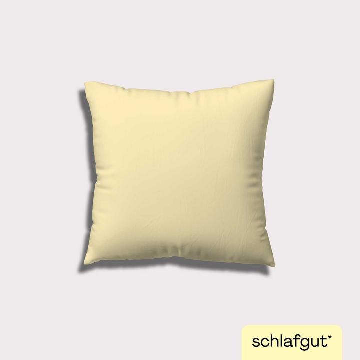 Giallo medio