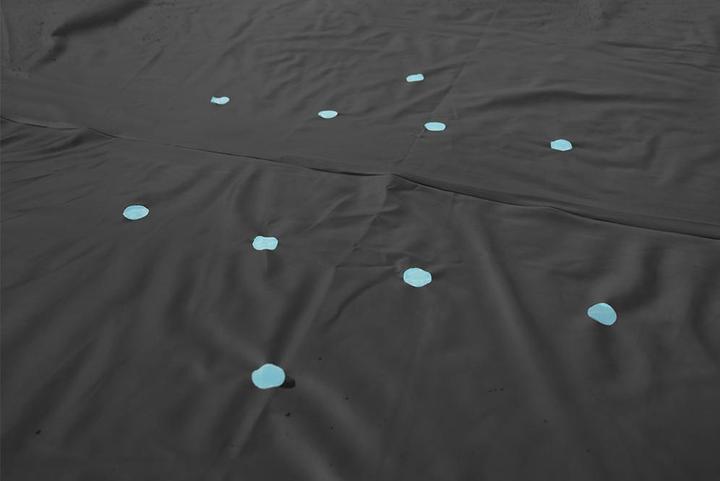 Image du produit Bestway Bâche de couverture