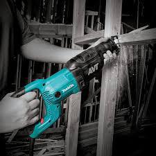 Produktbild Makita JR3070CT