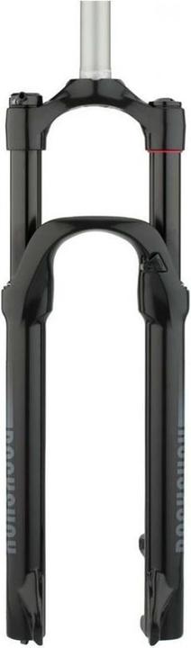 RockShox Judy Gold RL SA (120 mm, Luft)