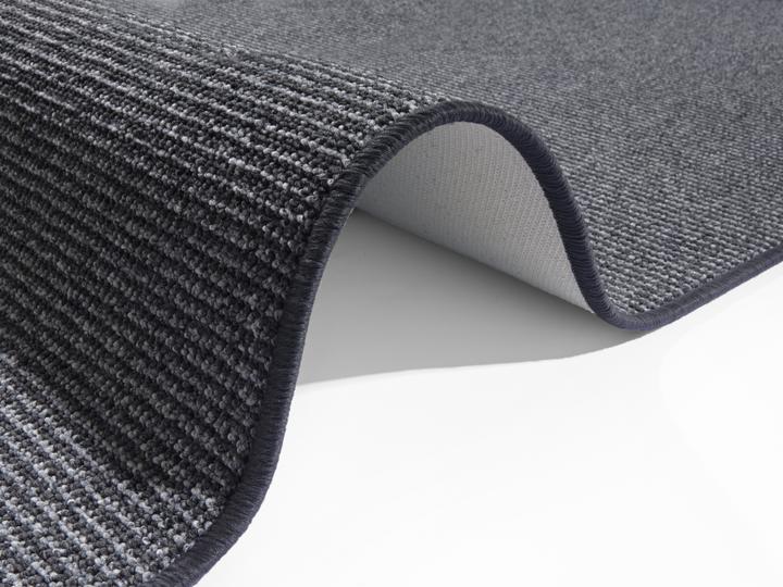 Actual product image BT Carpet Bouclé (400 x 67 cm)