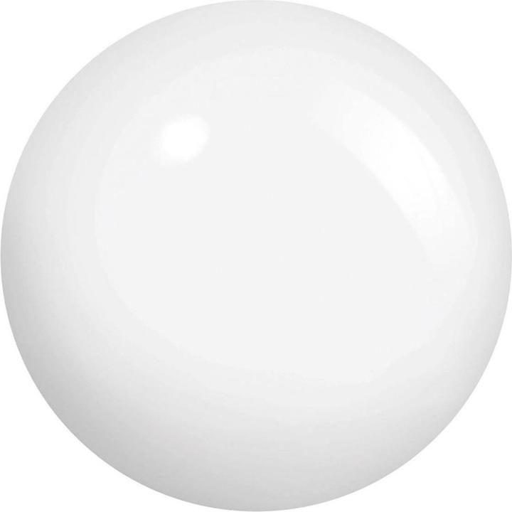 Image du produit OPI Infinite Shine Lacquer ISLL00 Alpine Snow (Neige alpine, Vernis couleur)