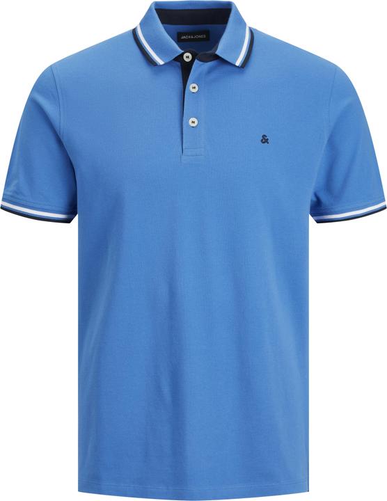 Immagine prodotto Jack & Jones Paulos (S)