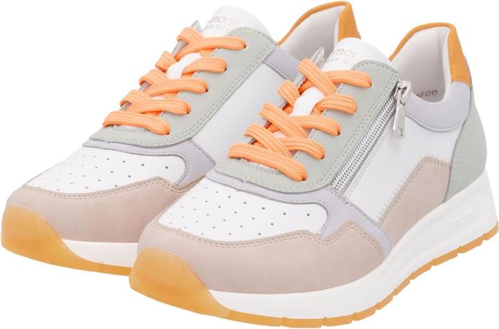 Produktbild Remonte Sneaker (38)
