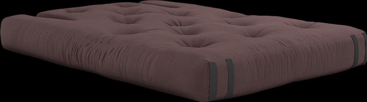 Produktbild Karup Design Hippo (2-Sitzer, Bettsofa)