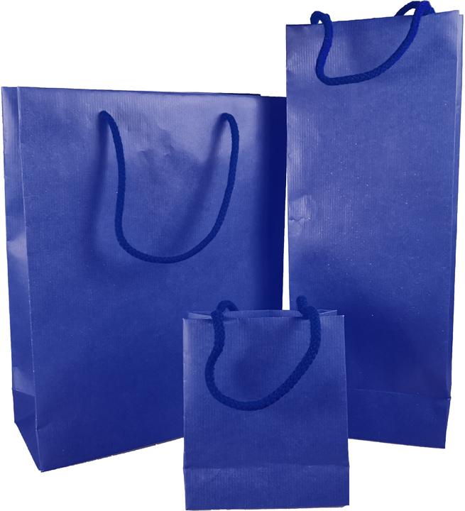 Image du produit Neutral Sac de transport pour cadeaux (Pochette cadeau, 10 x)