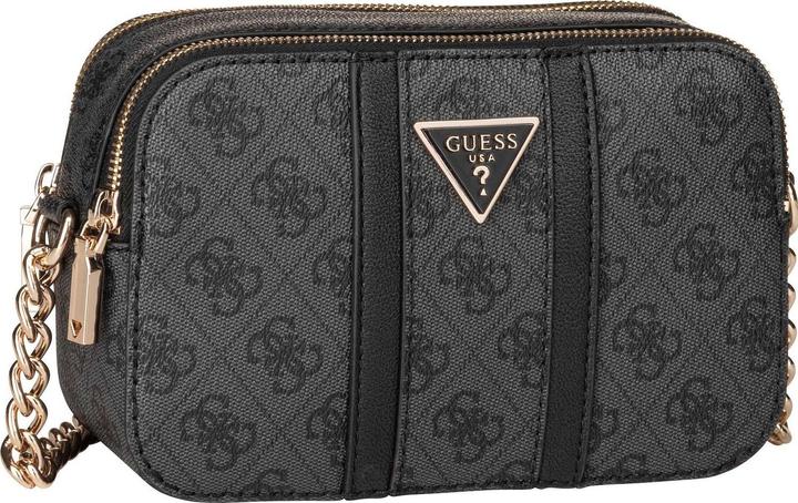 Image du produit Guess Sac à bandoulière Noreen SG 00140