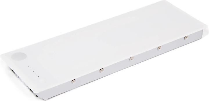 Immagine prodotto LMP BATTERIA MACBOOK 13" WHITE 5/2006-10/2009 (A1185) (5000 mAh)