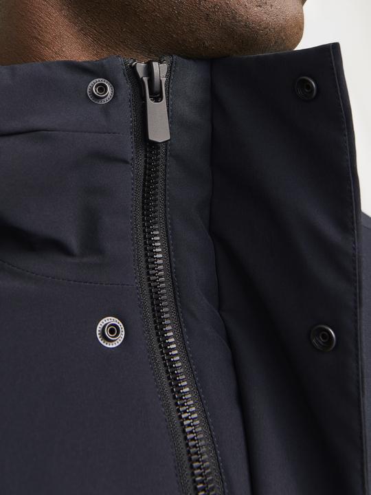 Immagine prodotto Jack & Jones Jjekeen Parka Sn (S)