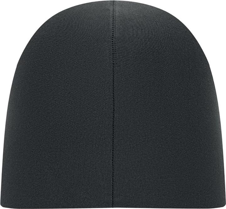 Produktbild MidOcean Lighty Mütze