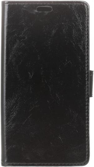 Produktbild Crazy Horse Leder Case