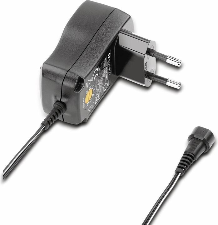 Produktbild Sonero X-PS020 Steckernetzteil
