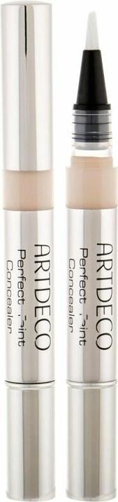 Produktbild Artdeco Perfect Teint (12 Neutral Light)