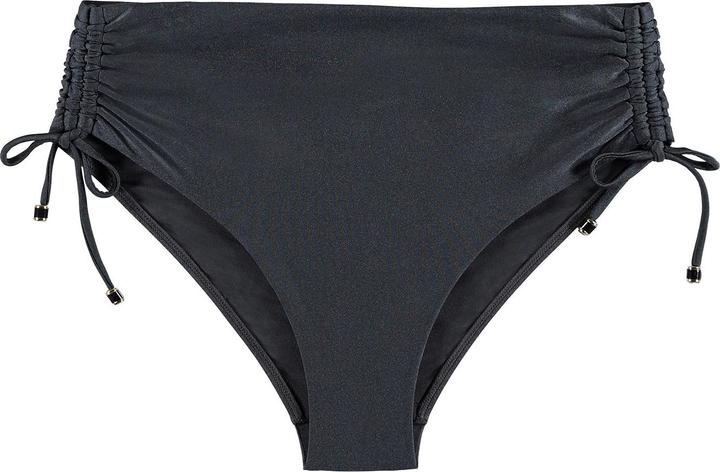 Actual product image Beldona Bikini pants KIM (36)