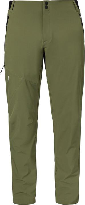Actual product image Schöffel Pants Style Blaustein MNS (56)