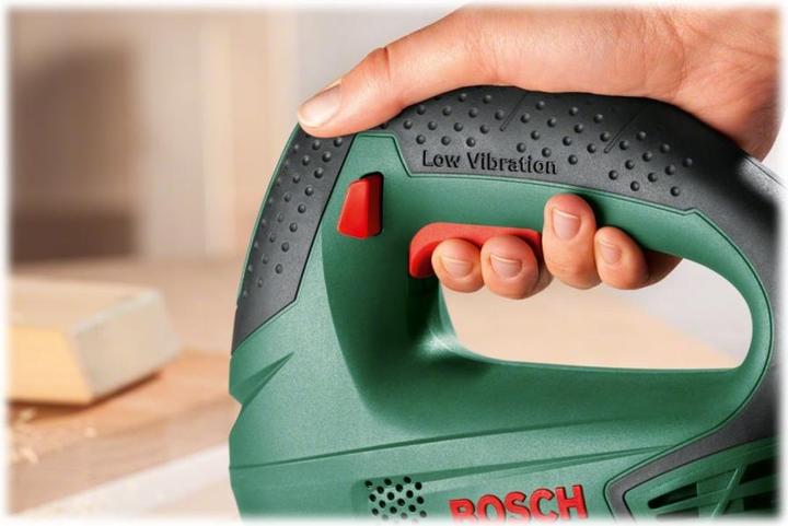 Produktbild Bosch Home & Garden Pst 650
