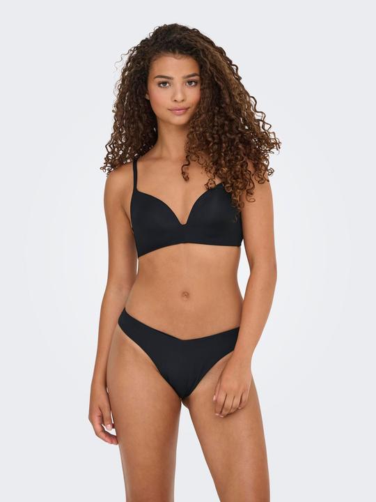 Actual product image Only Onltracy Laura Molded Bra Acc (S)
