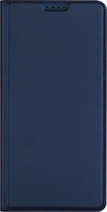 Immagine prodotto Dux Ducis HONOR Magic7 Lite - Skin Pro Flip Case (Honor Magic7 Lite)
