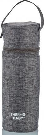 Thermobaby Flaschenhalter