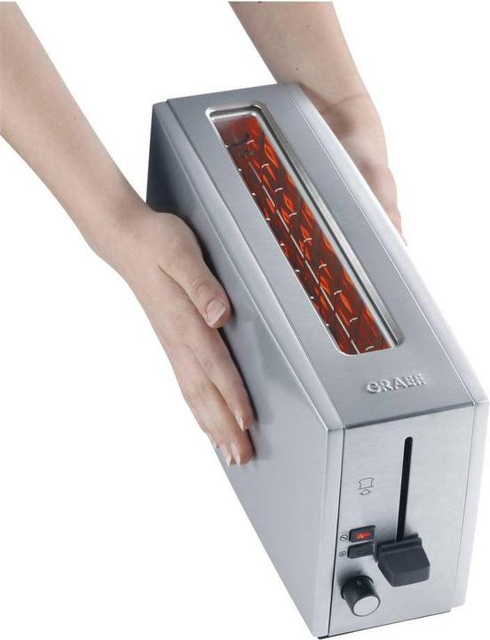 Image du produit Graef A 90