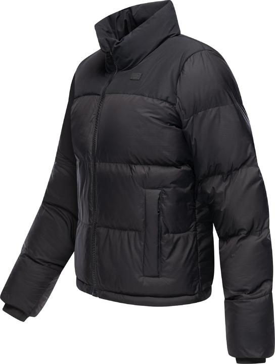 Immagine prodotto Ragwear Serah (M)