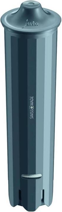 Filterpatrone Claris Smart+