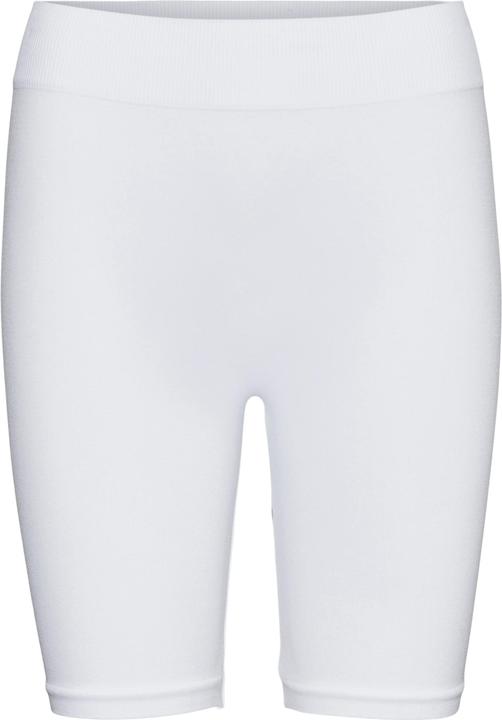 Vero Moda Vmjackie Shorts Seamless Ga Noos