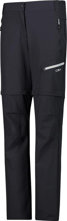 Produktbild CMP Campagnolo Zip Off (XXS)