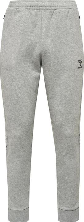Image du produit hummel Pants Offgrid (S)