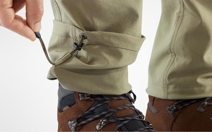 Actual product image Fjällräven Midsummer (50)