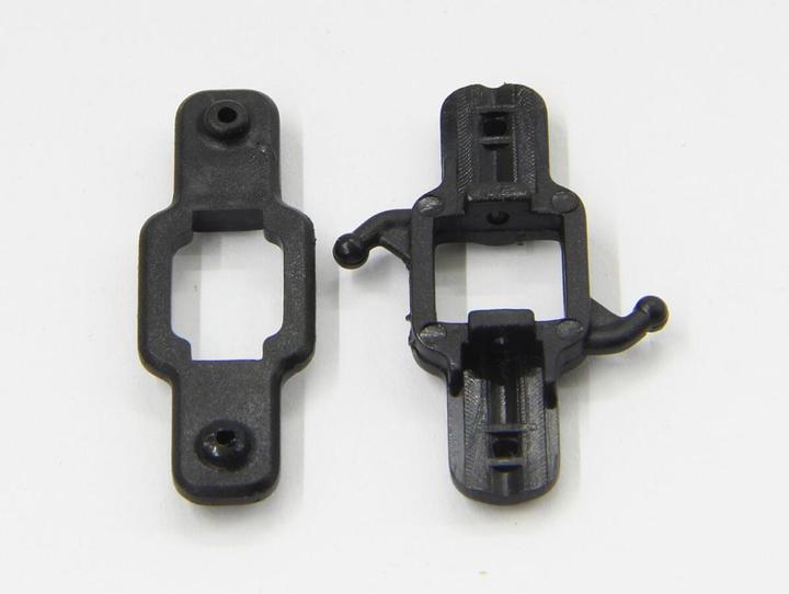 Actual product image Jamara Top blade holder Spirit