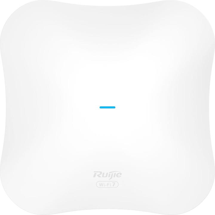 Produktbild Ruijie Reyee RG-RAP73Pro Wireless