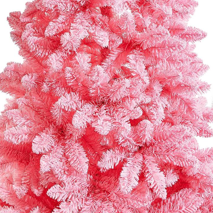 Produktbild home24 Tree Of The Month (180 cm)