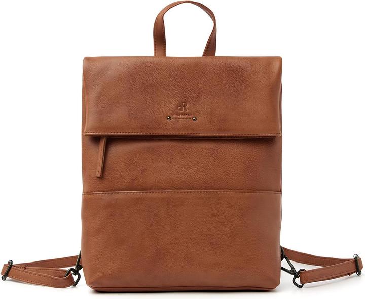 Image du produit Drift Sac a Dos