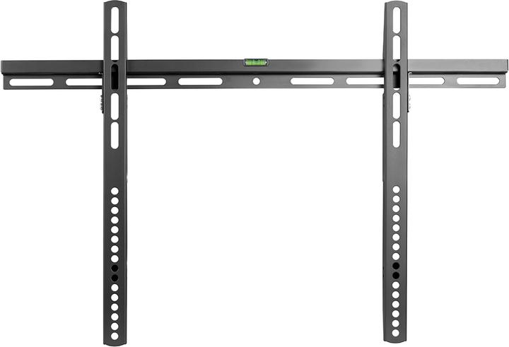 Produktbild Prokord DUS43-46 (Wand, 70", 40 kg)