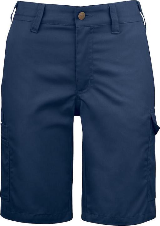 Projob Shorts (34)