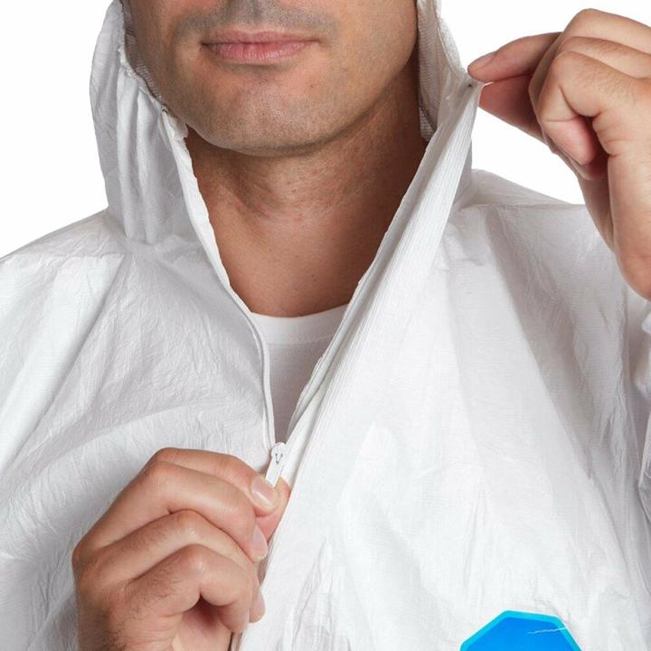 Immagine prodotto Dupont Malerschutzanzug (L)