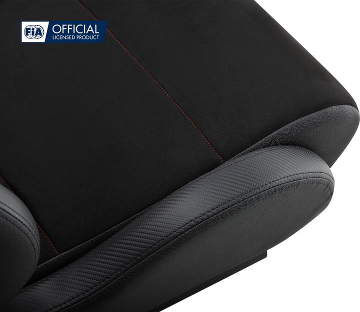 Produktbild Next Level Racing ERS3 Elite Reclining Seat