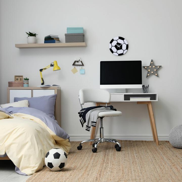 Immagine prodotto Relaxdays Clessidra (5.50 cm)
