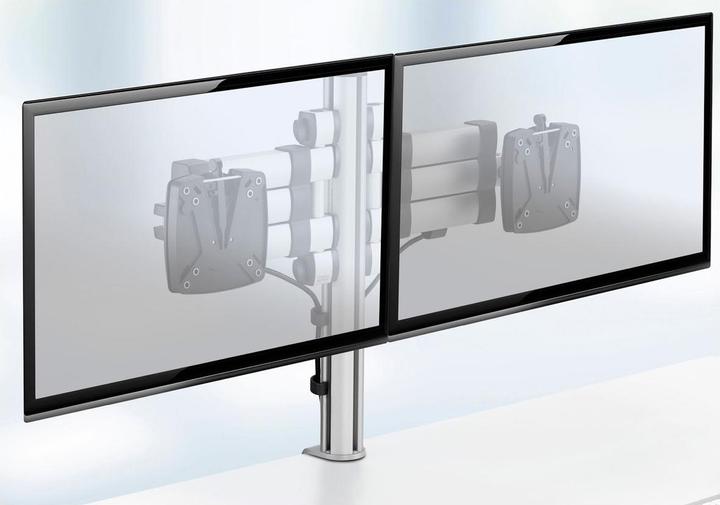 Actual product image Novus Duo telescope (Table, 32")