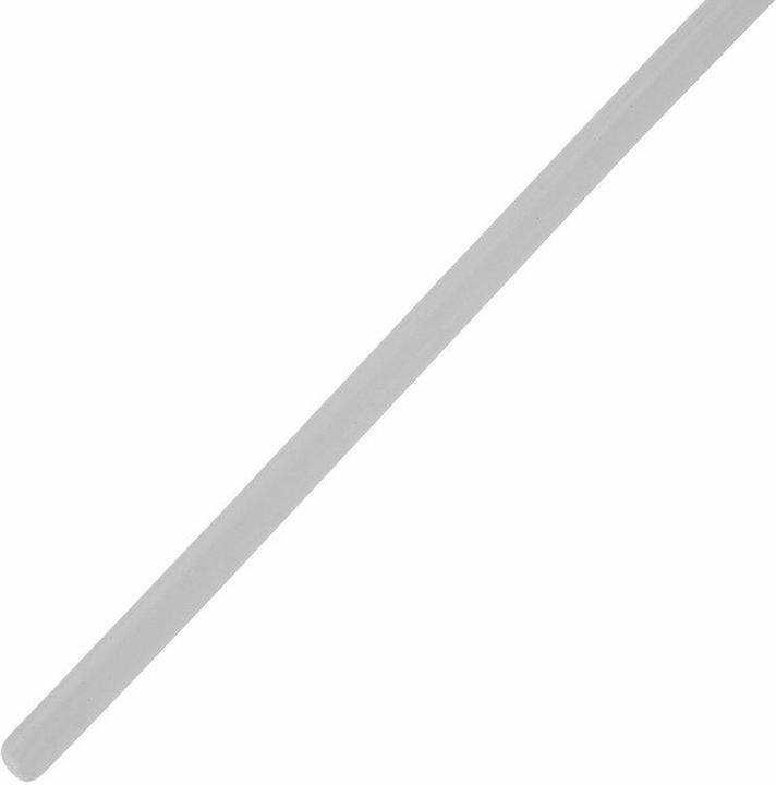 Image du produit Yato YT-82307
