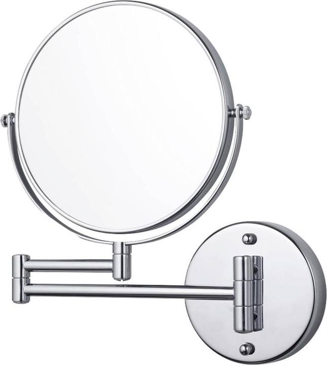 Actual product image tesa Visioon (48 x 26 x 31 cm)