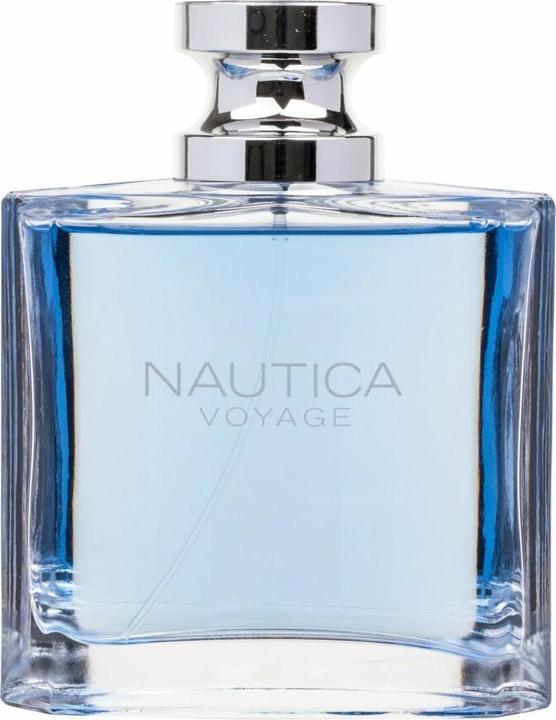 Produktbild Nautica Voyage (Eau de Toilette, 100 ml)
