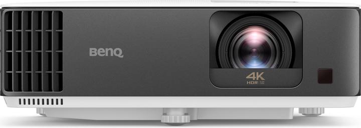 BenQ TK700STi (4K, 3000 lm, 0.9 - 1.08:1)