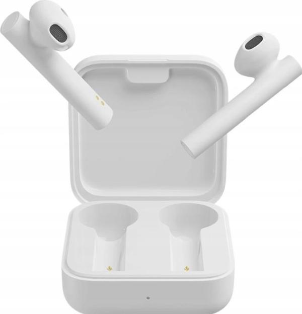 Image du produit Xiaomi Mi 2S (ANC, 5 h, Sans fil)