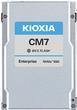 Immagine prodotto Kioxia SSD 1,6TB Serie CM7-V 2,5" PCIe 5.0 NVMe (1600 GB, 2.5")