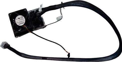 Immagine prodotto Dell Convertire il supporto FlexBay 2x