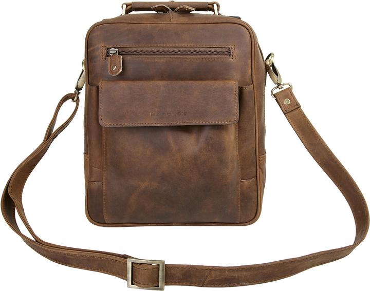 Produktbild Harolds Umhängetasche Antic 4178 Umhängetasche L