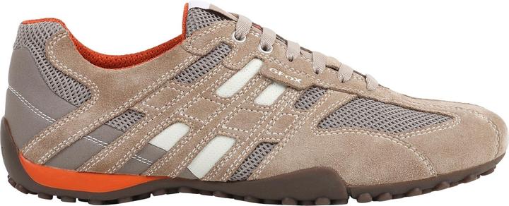 Actual product image Geox U Snake K (44)